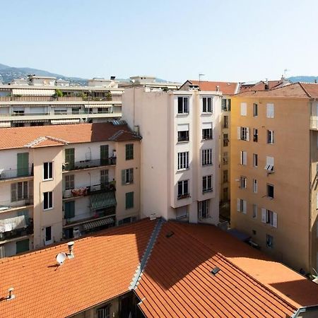 L41 Suite Paladium 8Pax 4Rooms Balcony Wifi Ac Nisa Exterior foto
