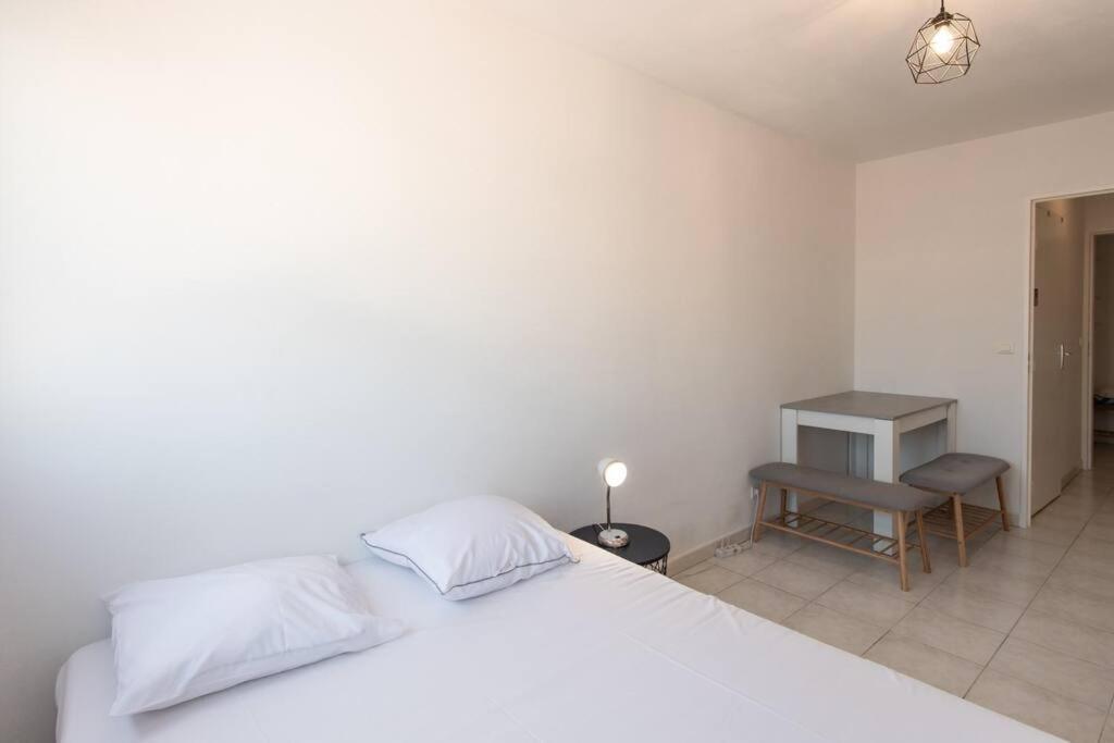 L41 Suite Paladium 8Pax 4Rooms Balcony Wifi Ac Nisa Exterior foto